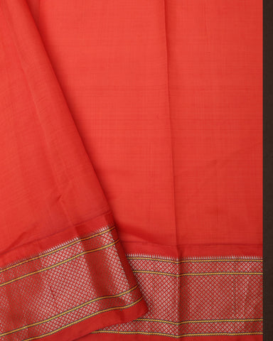 Light Blue Grey Kalamkari Digital saree Print Silk Light Blue Grey Kalamkari Digital saree Print Silk