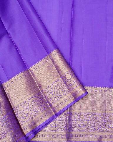 Red kanjivaram silk saree Red kanjivaram silk saree