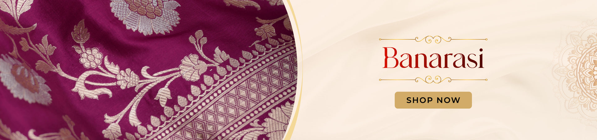 Sri Krishna Silks Exclusive Weaves