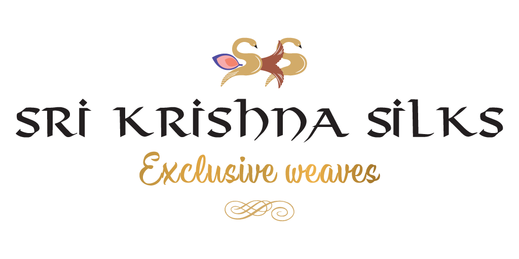 Shree Krishna Creations